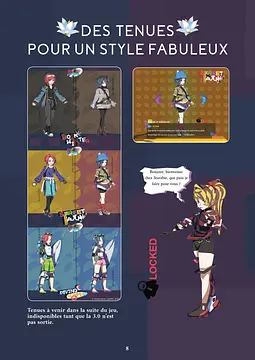 Pokémon Jaspe - 图片