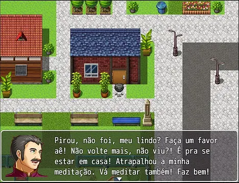 COVID19 - Overcoming - Imágenes