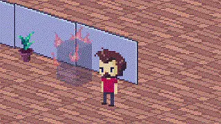 Life of ITman - Imagens