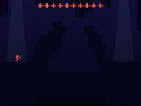 A Way Out - Imágenes