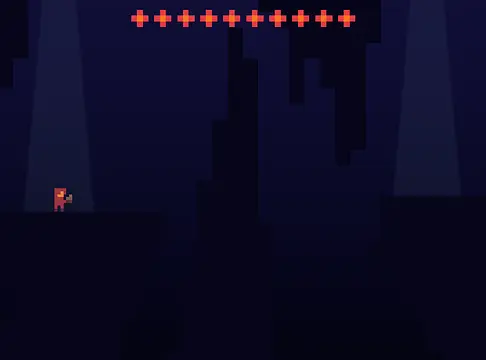 A Way Out - تصاویر