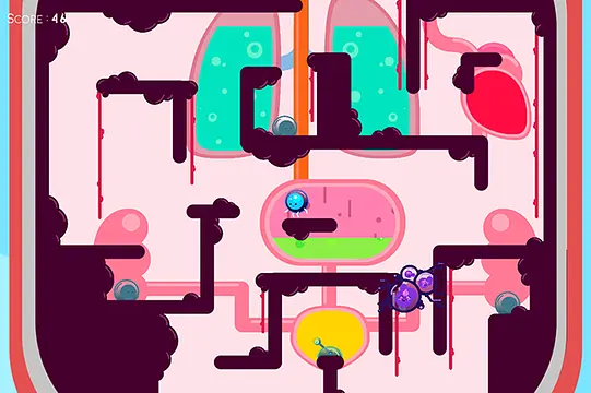 Something is fleshy (jam) - تصاویر