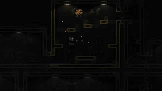 Παίξε Prism of Science