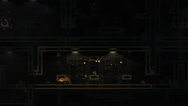 Prism of Science - Bilder