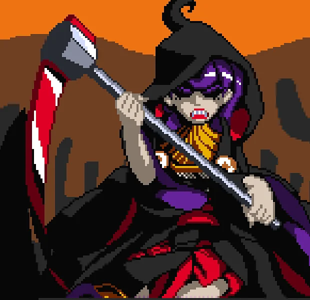  Souls of the Damned | Coverbild