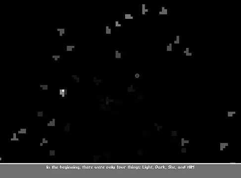 Looming Threat - Immagini