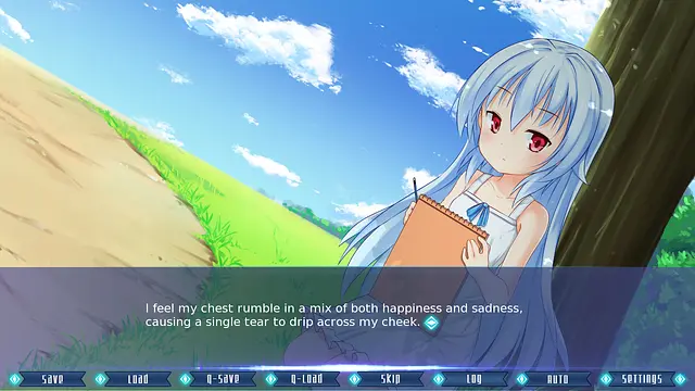 La Mémoire - Imagens