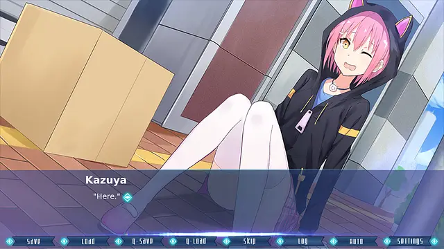 La Mémoire - تصاویر