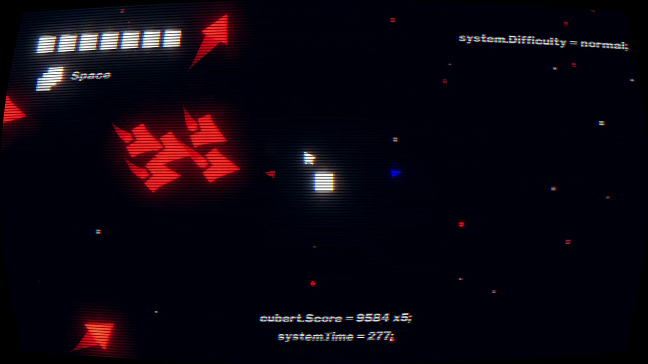 Mainkan Upgrader - Endless Mode