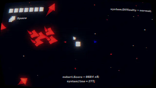 Spiele Upgrader - Endless Mode