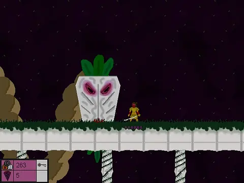 Shattered Heart - Afbeeldingen