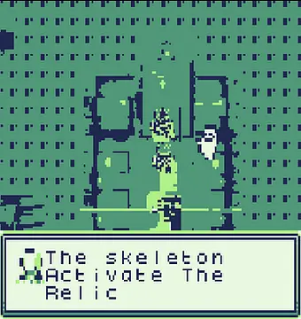 Drake's Adventure - Obrázky