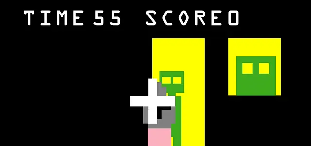 zombshoot 0 - इमेज