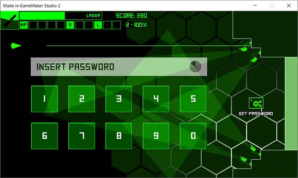 The trick, virus attack! - Картинки