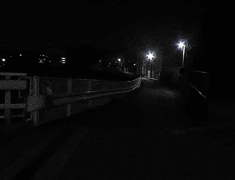 Street of the Wayをプレイする