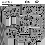 Ambrea 2 - تصاویر