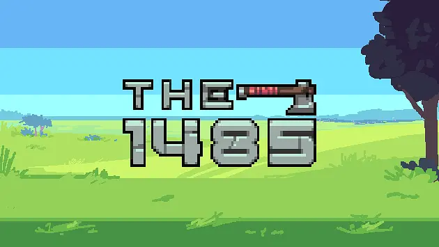 The 1485 - الشاشات