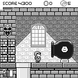 Juega a Ambrea 3