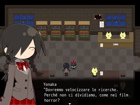 Giulyagatta Castle - Imagens