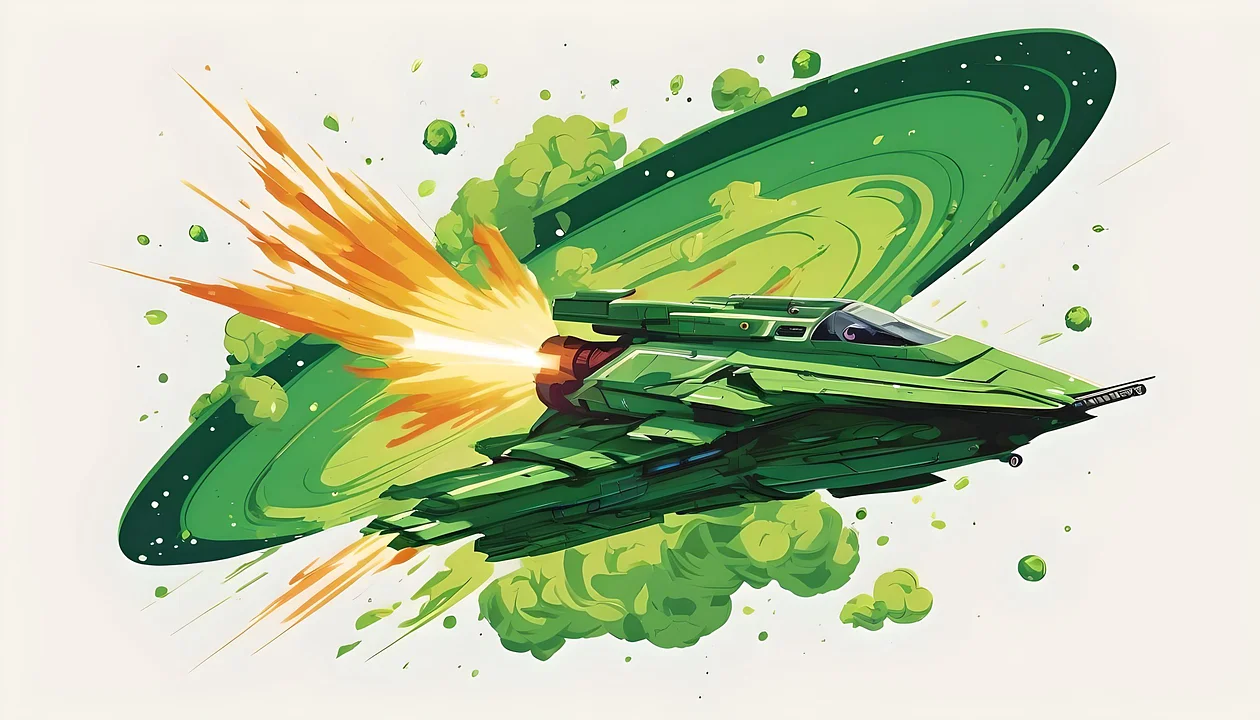 Earth's Final Stand | Image de couverture