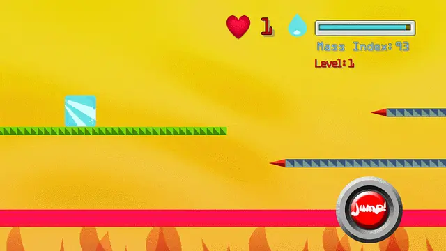 Abrasive - 이미지