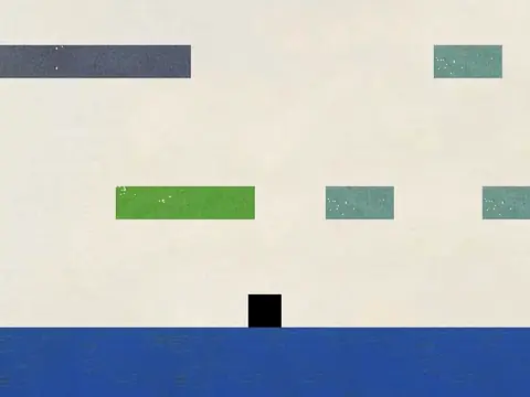 Malevich - 이미지