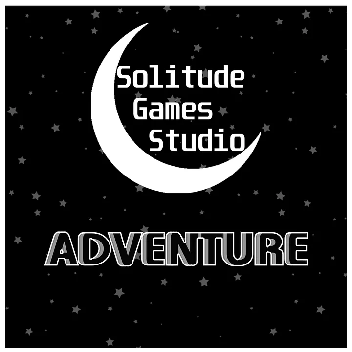Speel Adventure