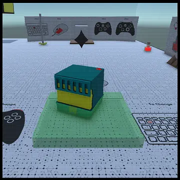 Adventure - Afbeeldingen