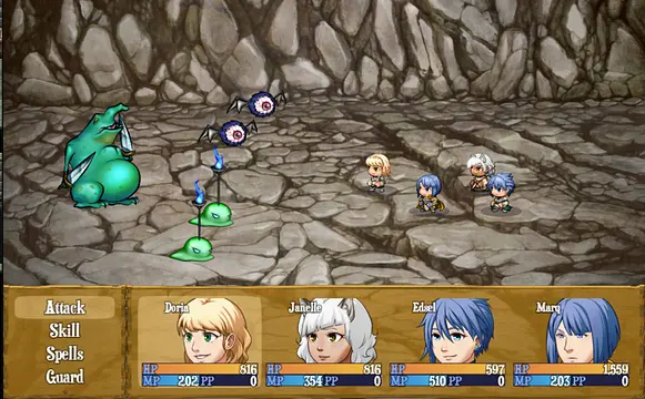 Lockdown in Lilac - Kuvien