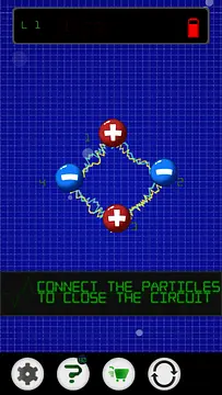 Electric - Demo  - Mga piktur