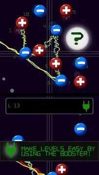 Electric - Demo  - Gambar