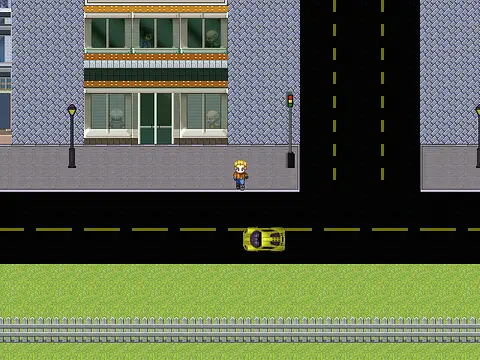 Joue à Era Corruption 3