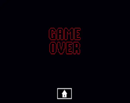 JUMP SPACE - Obrázky