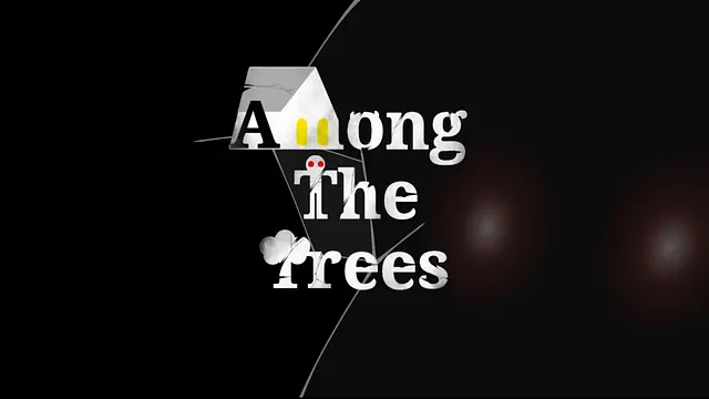 Among The Trees - Afbeeldingen