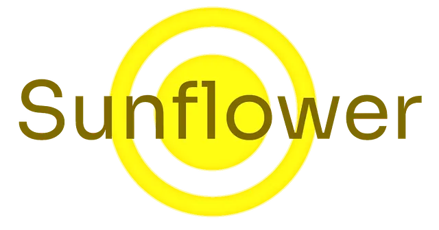 เล่น Sunflower