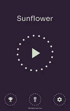 Sunflower - Afbeeldingen