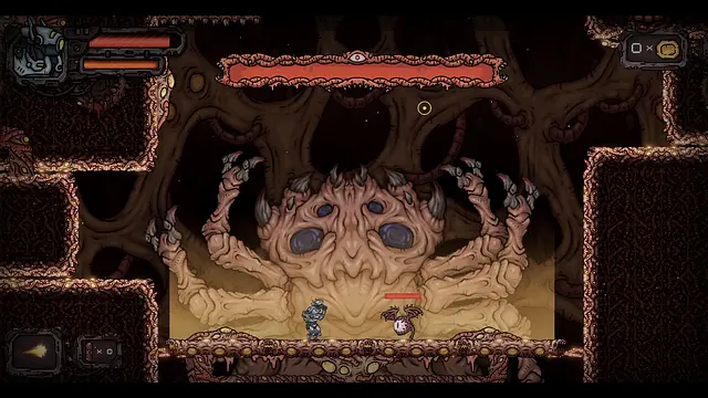 BoomBlaster - Immagini