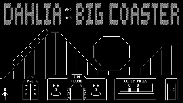 Mini-Game 3-in-1 Fun-Pak - Obrázky