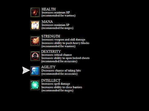 Era Corruption 3 - Mga piktur