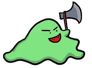 Tiny Heroes - Kuvien