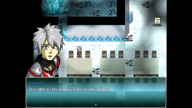 Path of the Martyrs - Kuvien