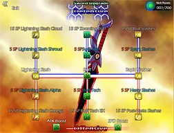 Path of the Martyrs - Obrázky