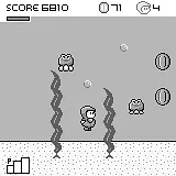 Ambrea 3 - Screenshots