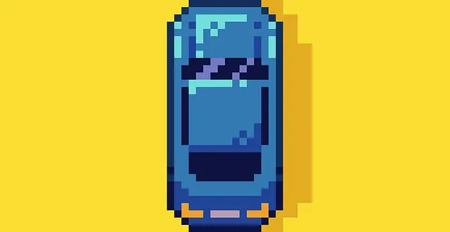 1727 RACE - Immagini