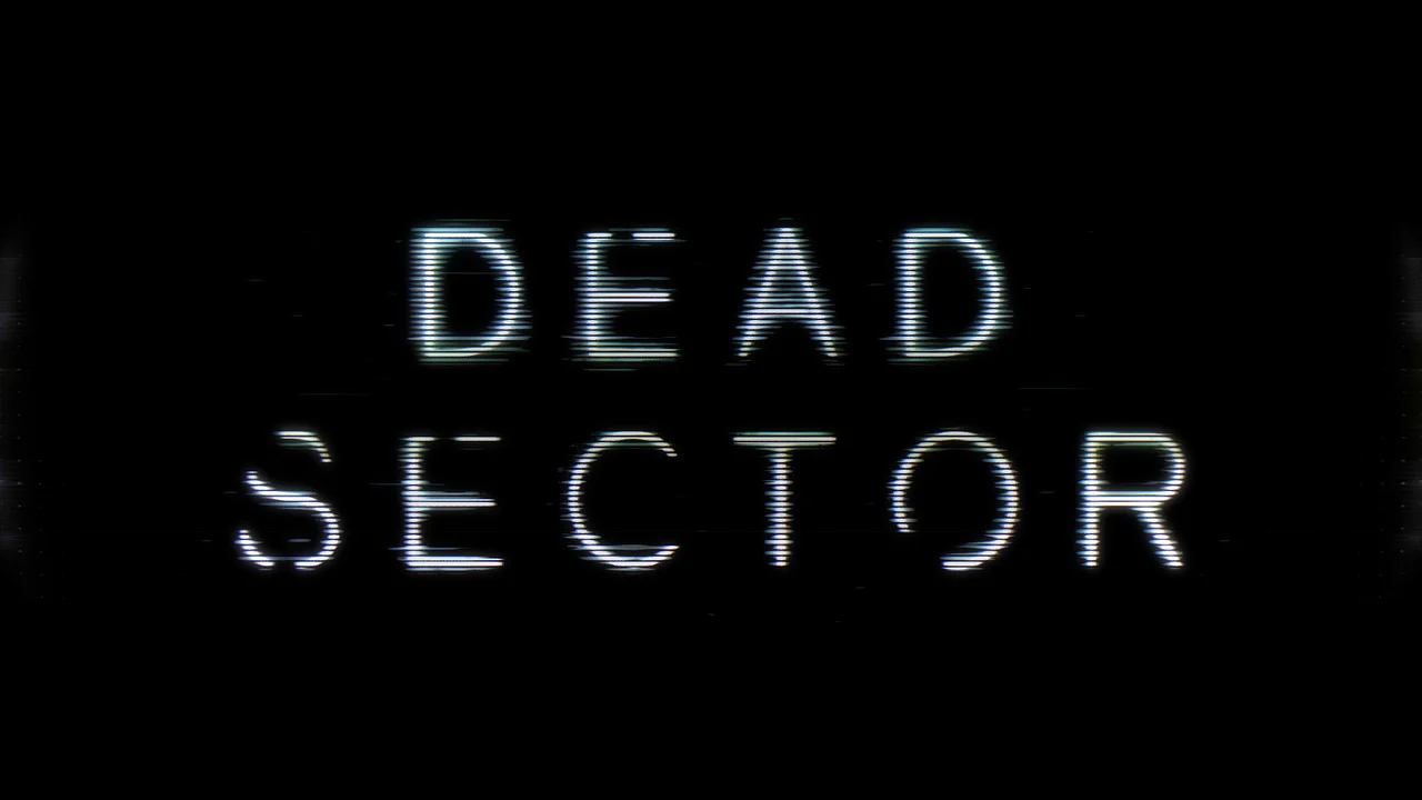 Pelaa Dead Sector P.T.