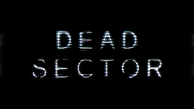 Mainkan Dead Sector P.T.