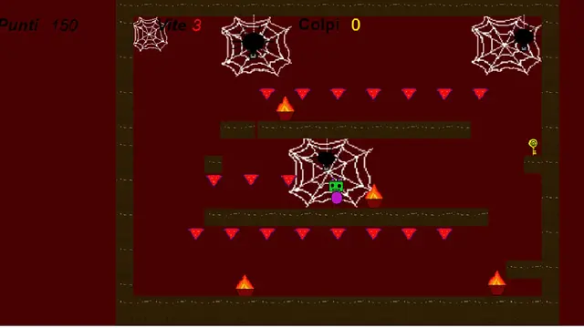 GIGGIO GAME - Immagini