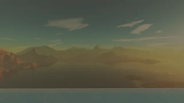 Combined Sciences - Images