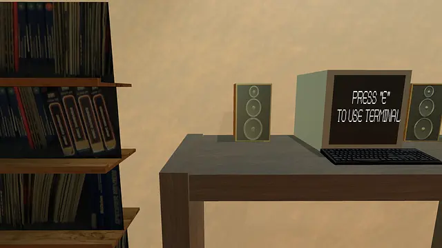 Combined Sciences - Картинки