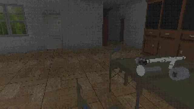 Creta - इमेज